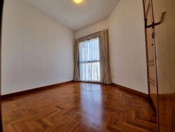 The Bayshore (D16), Condominium #609126311